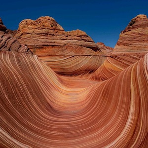 IMG 20240513 200153 3000 x 3000 pixel