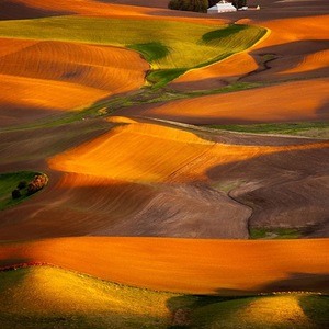 IMG 20240513 200239 3000 x 3000 pixel