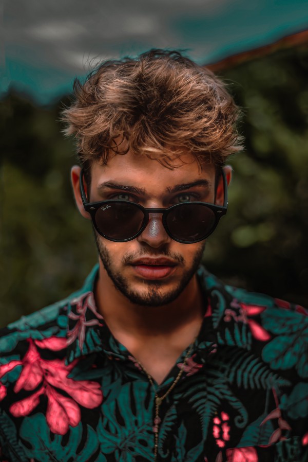 Novacane Print