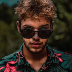 Novacane