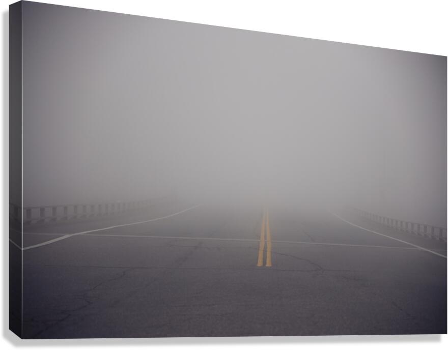 J64A2064 Canvas Print