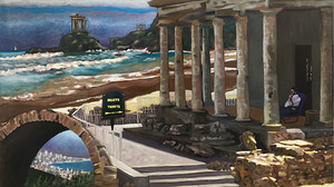 The Other Emperor - L autre empereur 