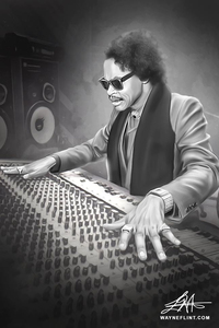 Roger Troutman