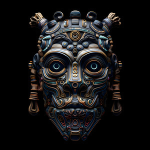 Celestial Veil The Alchemic Gaze