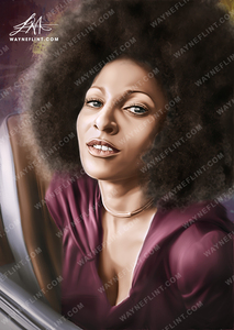 Pam Grier2