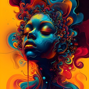 10 65f6abe873d1d blackdigitSharp 6x