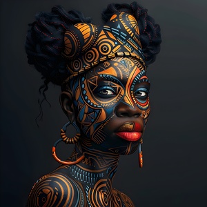 10 6603cab37d768 wer  DGB LOL Sharp 6x