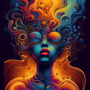 11 65f6abe896574 blackdigitSharp 6x