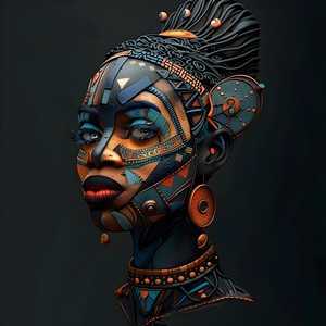 11 6603c76d68161 iy  DGB LOL Sharp 6x