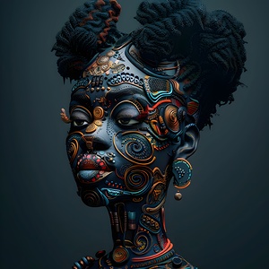 11 6603cab3963f8 werw  DGB LOL Sharp 6x