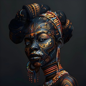 12 6603cab3b0725 wr  DGB LOL Sharp 6x