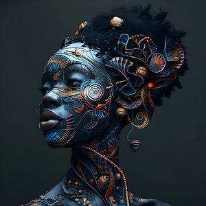 13 6603cab3d076b xz  DGB LOL Sharp 6x