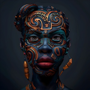 14 6603c76db8939 kjh  DGB LOL Sharp 6x