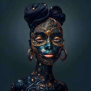 16 6603ad21667f9 45l  DGB LOL Sharp 6x