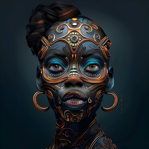 16 6603cab4606dc yu0  DGB LOL Sharp 6x