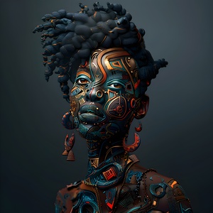 17 6603cab47aa47 yu77  DGB LOL Sharp 6x