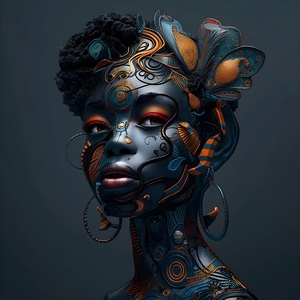 18 6603c76e3921e koiu  DGB LOL Sharp 6x