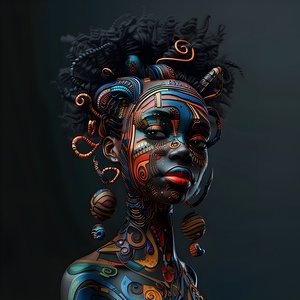 18 6603cab493f3b zx  DGB LOL Sharp 6x