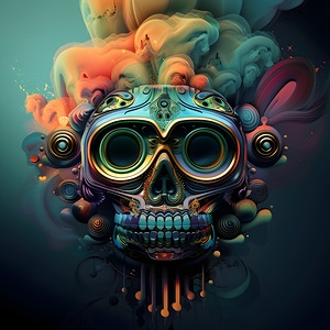 1 65f6b5761ea2e ddssSharp 6x