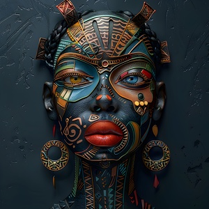 1 6603c76c137f9 gg  DGB LOL Sharp 6x