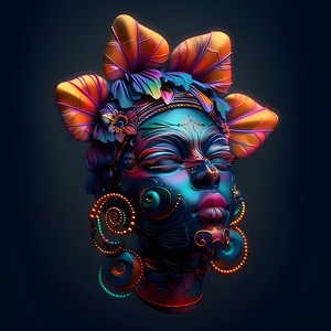 1 66050e3423bdc jk  DGB LOL Sharp 6x