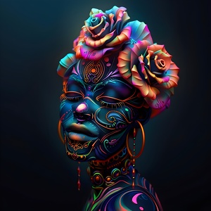 1 66050e468de40 kl  DGB LOL Sharp 6x