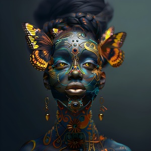 1 66050e52ba1c5 vv  DGB LOL Sharp 6x