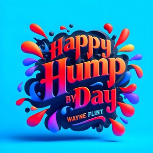 1 660e2e5120302 dall e 20  DGB LOL Sharp 6x