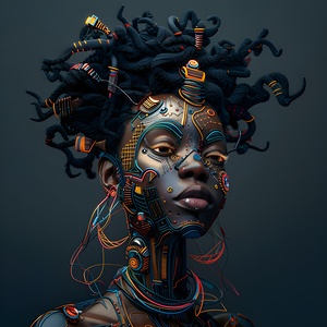 21 6603c76f086c0 ljl  DGB LOL Sharp 6x