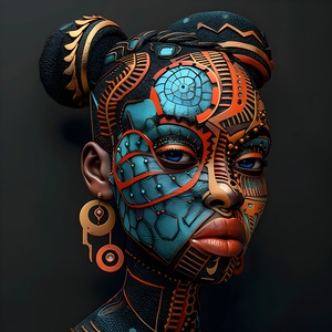 22 6603ad2215286 54y  DGB LOL Sharp 6x