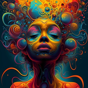 2 65f6abe673dc9 blackdigitSharp 6x