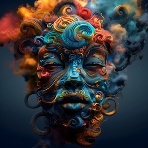 2 65f6b551c799b sdSharp 6x