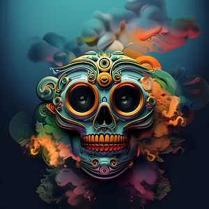 2 65f6b57642f4d dfSharp 6x