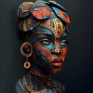 2 6603c5f3782ac df  DGB LOL Sharp 6x