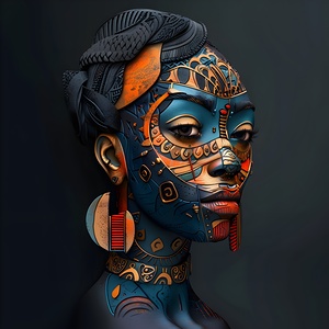 2 6603ca745ece3 iu  DGB LOL Sharp 6x