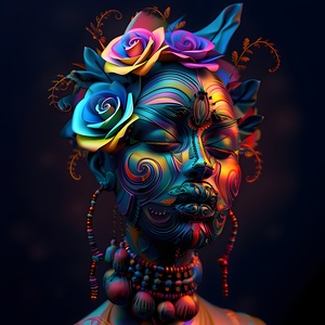 2 66050dd208efc 5  DGB LOL Sharp 6x