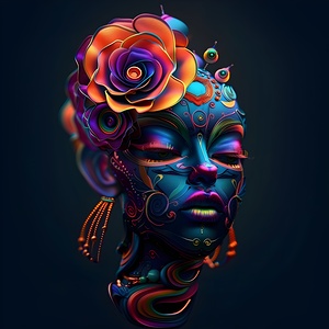 2 66050e46b6d65 l  DGB LOL Sharp 6x