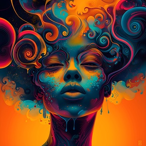 3 65f6abe68fa7d blackdigitSharp 6x