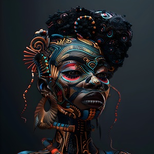 3 6603c5f390b56 dff  DGB LOL Sharp 6x