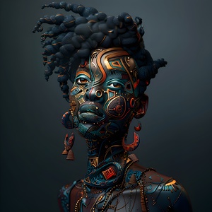 3 6603c76c7ed63 gh  DGB LOL Sharp 6x