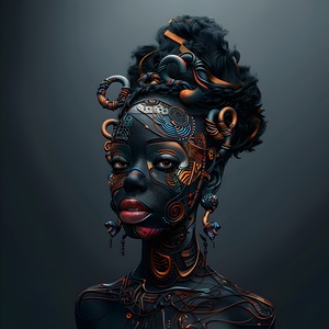 3 6603ca0d829f5 pot  DGB LOL Sharp 6x