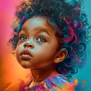 4 65f6abe6f32ebSharp 6x