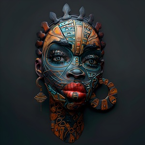 4 6603ca3de5728 o99  DGB LOL Sharp 6x