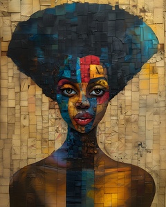 4 660e2ed4a149a klh  DGB LOL Sharp 6x