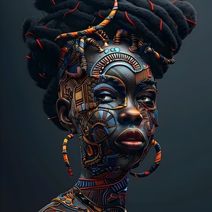 5 6603c5f3c2dc8 dg64  DGB LOL Sharp 6x