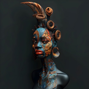 5 6603c76cb53d1 hgf  DGB LOL Sharp 6x