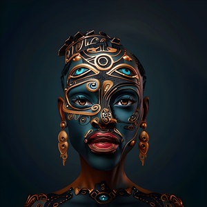 6 6603c2e27e724 45p  DGB LOL Sharp 6x