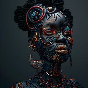 6 6603c76ccac89 hj  DGB LOL Sharp 6x