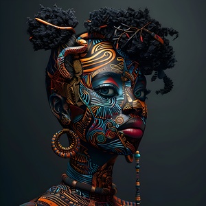 6 6603ca0dd2cae qe  DGB LOL Sharp 6x 1