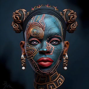 7 65fa90cc2b707 54oo